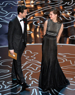 Emma Watson pic #676994