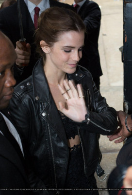 Emma Watson pic #718125