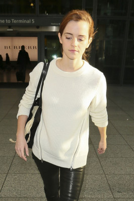 Emma Watson pic #654159