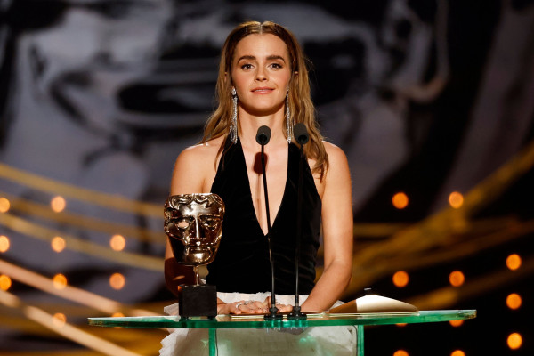 photo 13 in Emma Watson gallery [id1300246] 2022-03-30 00:00:00
