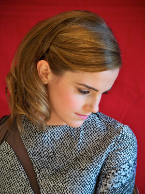 Emma Watson pic #693234