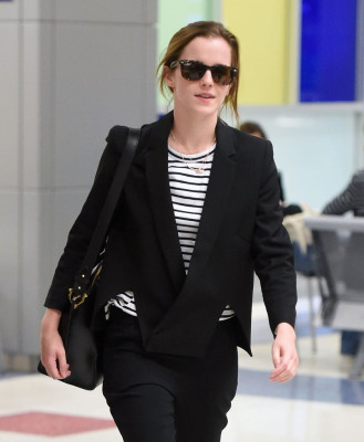 Emma Watson pic #770627