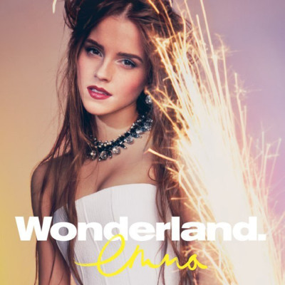Emma Watson pic #666182