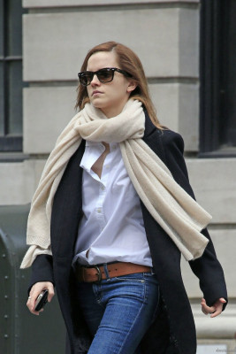 Emma Watson pic #705353