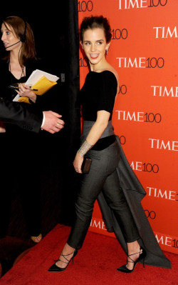 Emma Watson pic #770625