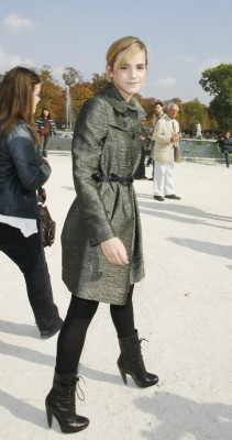 Emma Watson pic #627532