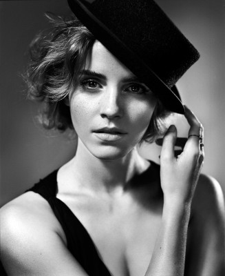 Emma Watson pic #639798