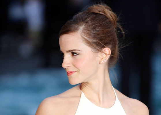 Emma Watson pic #695934