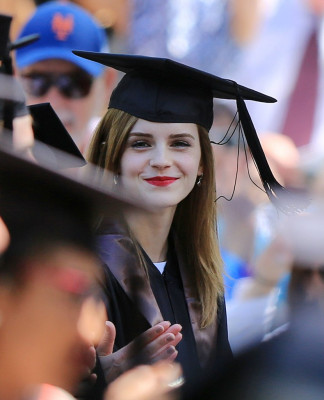 Emma Watson pic #703947