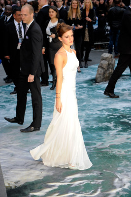 Emma Watson pic #717683