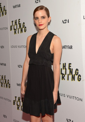 Emma Watson pic #611608