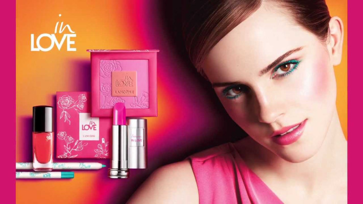Emma Watson pic #625454