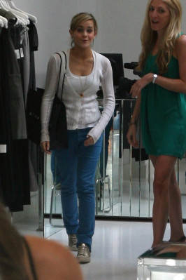 Emma Watson pic #680850