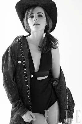 Emma Watson pic #680741