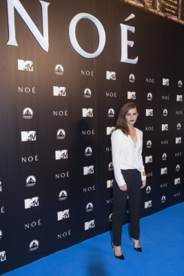 Emma Watson pic #697936