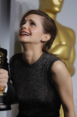 Emma Watson pic #678500