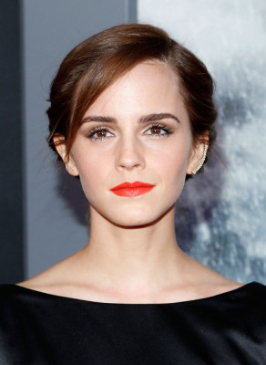 Emma Watson pic #781858