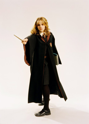 Emma Watson pic #619551