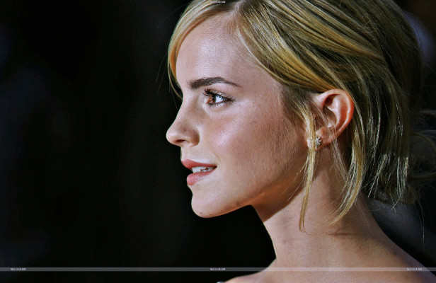 photo 3 in Emma Watson gallery [id1278014] 2021-10-30 00:00:00