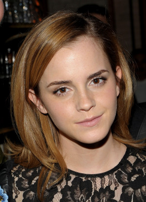 Emma Watson pic #247256
