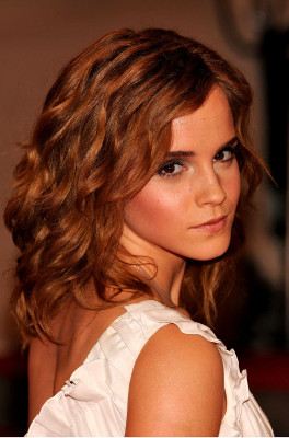 Emma Watson pic #255355
