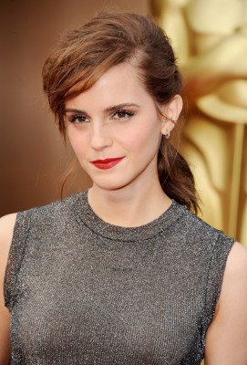 Emma Watson pic #677282