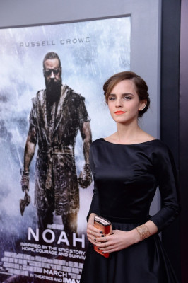 Emma Watson pic #684992