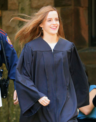 Emma Watson pic #705932