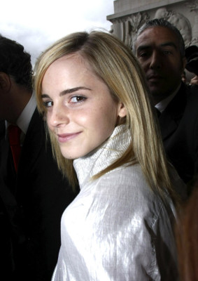 Emma Watson pic #630222
