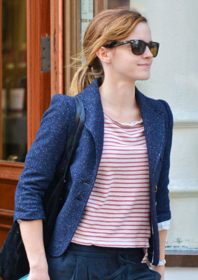 Emma Watson pic #601738
