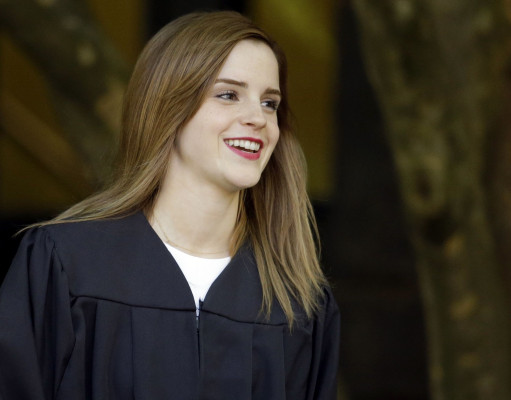 Emma Watson pic #703979