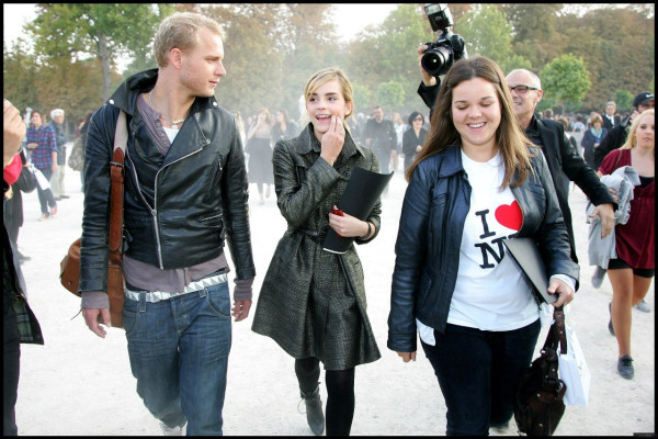 Emma Watson pic #627704