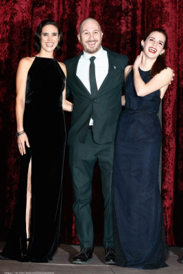 Emma Watson pic #680554