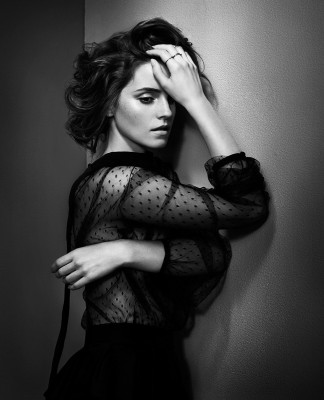 Emma Watson pic #639797
