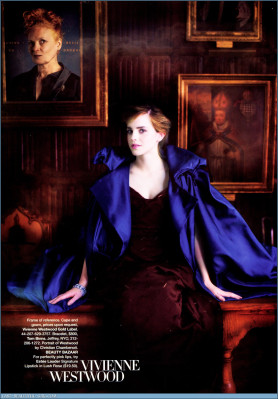 Emma Watson pic #202107