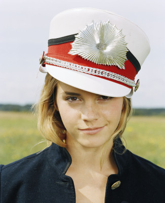photo 28 in Emma Watson gallery [id43587] -0001-11-30 00:00:00