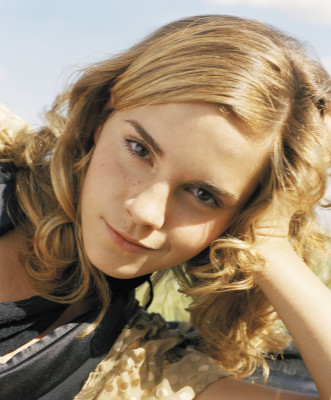 Emma Watson pic #43585