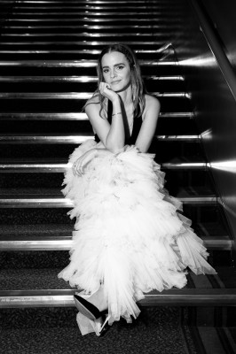 photo 15 in Emma Watson gallery [id1300244] 2022-03-30 00:00:00