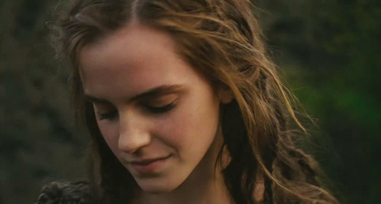 Emma Watson pic #647783