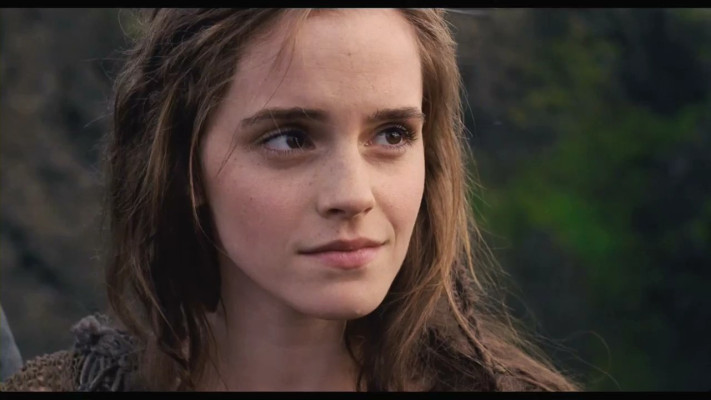 Emma Watson pic #647782