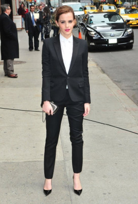 Emma Watson pic #687002