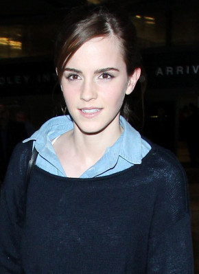 Emma Watson pic #679306
