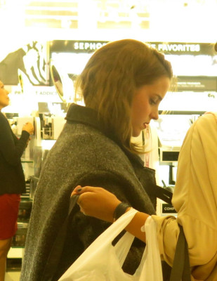 Emma Watson pic #644983