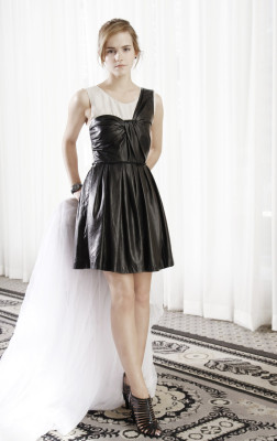 Emma Watson pic #629295