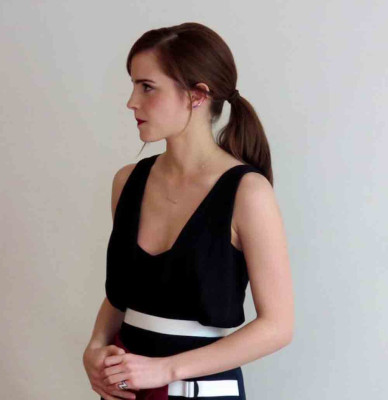 Emma Watson pic #684811