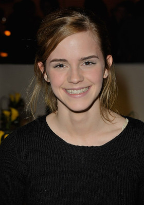 Emma Watson pic #688717