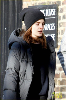 Emma Watson pic #669278