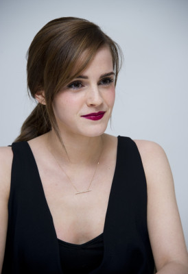 Emma Watson pic #684355
