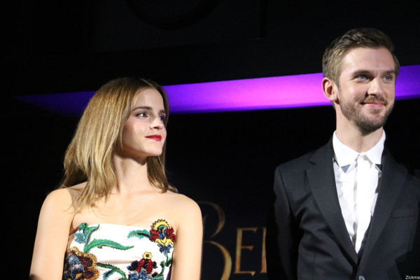 Emma Watson pic #911225