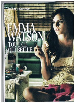 Emma Watson pic #686228